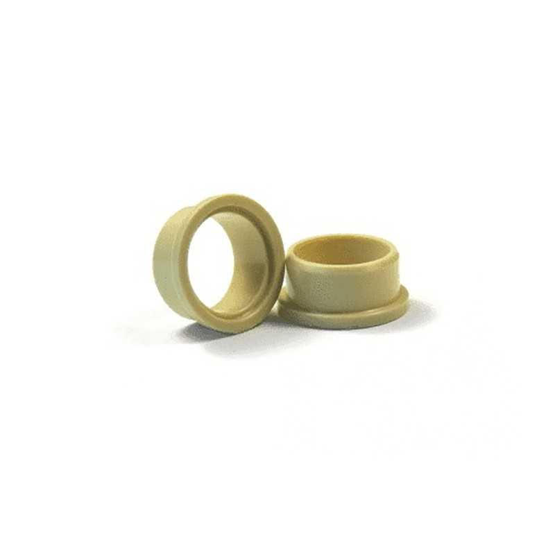 Shock absorber bush kit  SR TRIAIR 28x8 MM