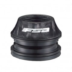 FSA Juego de direccion orbit zs - cf carbon 1-1/8 21531