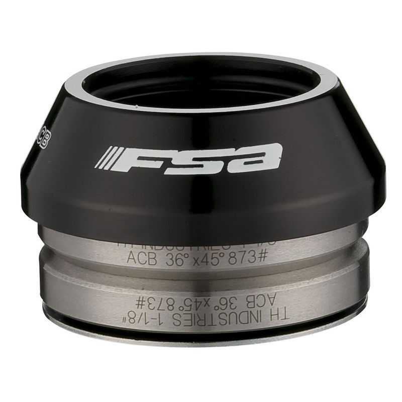 FSA Juego de direccion orbit i - 1-1/8 21532
