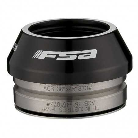 FSA Juego de direccion orbit i - 1-1/8 21532