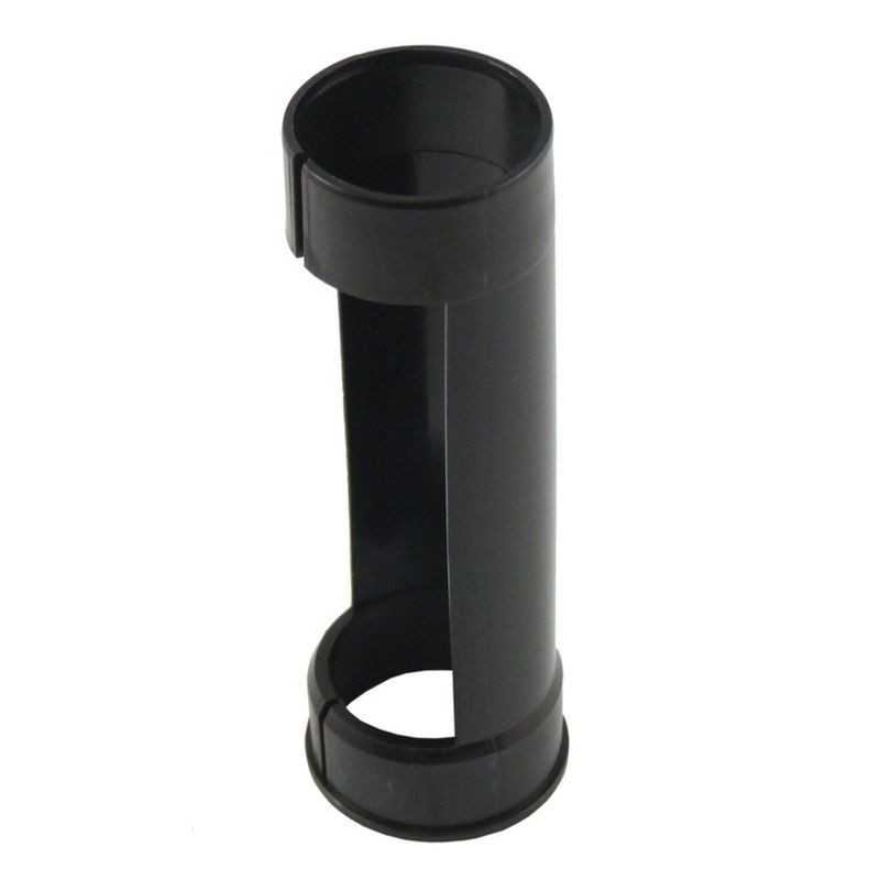 SUNTOUR Guía de teflón para horquilla SF11 XCM-V3-HLO MLO 30 MM 700162