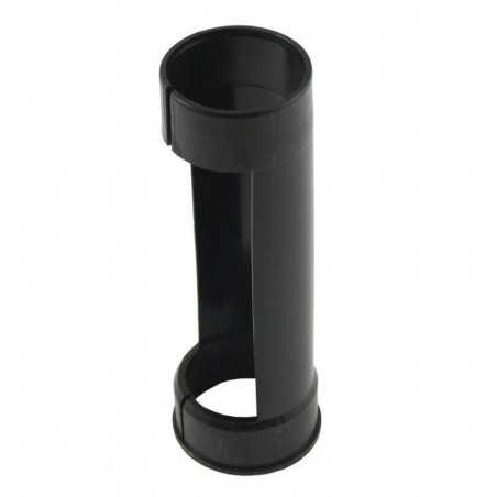 Teflon fork guide  SF11 XCM-V3-HLO  MLO 30 MM