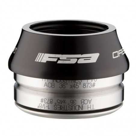 FSA Juego de direccion orbit i s2 - 1-1/8 21533