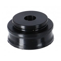 SUNTOUR Espaciador de volúmen para horquillas bici SR AION/AURON/AXON 34 BOOST 707666