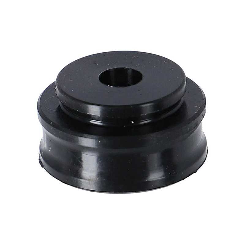 SUNTOUR Espaciador de volúmen para horquillas bici SR AION/AURON/AXON 34 BOOST 707666
