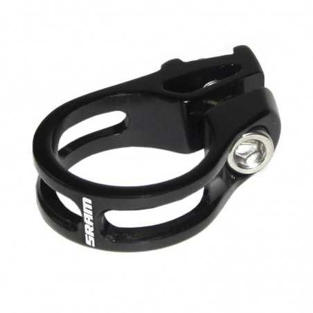 SRAM Recambio horquilla abrazadera para bici EAGLE XX1/X01 TRIGGER CLAMP BOLT KIT 101468