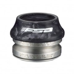 FSA Juego de direccion integrada orbit cf carbon 1-1/8 21537