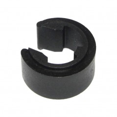 SUNTOUR Separador para horquilla REBOUND SF15/17 AION 700264