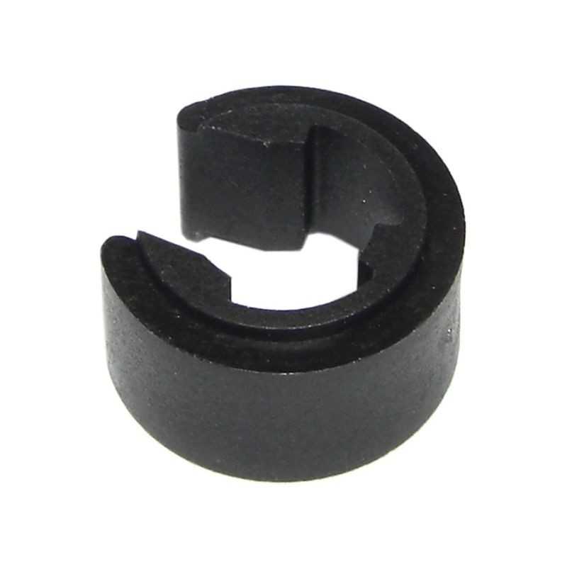 SUNTOUR Separador para horquilla REBOUND SF15/17 AION 700264