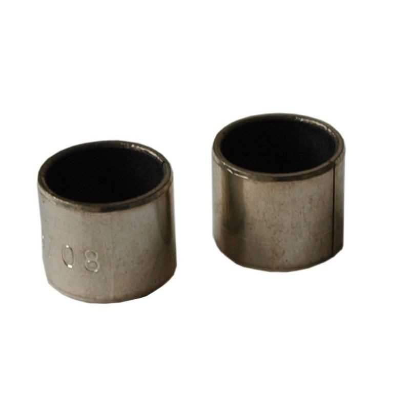 Sintered bushing for shock absorber eye  Ø12 MM