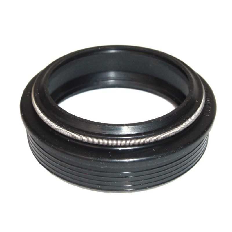 Dust seal with metal for  SF12 DUROLUX TRC2 35 MM