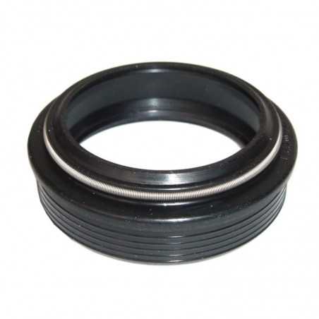 SUNTOUR Reten guardapolvo con metal para SF12 DUROLUX TRC2 35 MM 700288