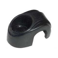 Fork cable guide SR SF18 XCM34-RL