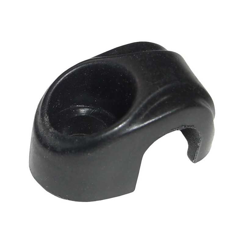 SUNTOUR Guía de cable para horquilla SR SF18 XCM34-RL 707670