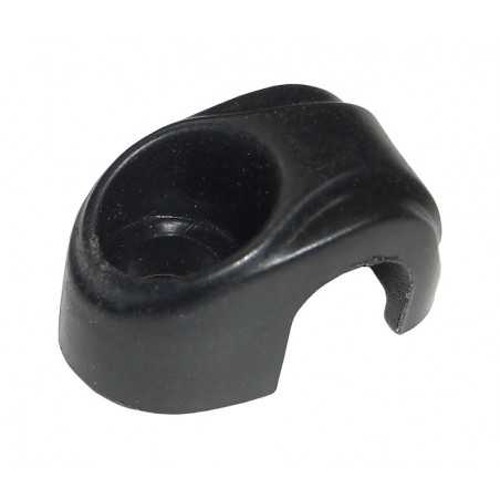 Fork cable guide SR SF18 XCM34-RL