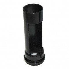 Teflon fork guide  CR 8V V2 + V3