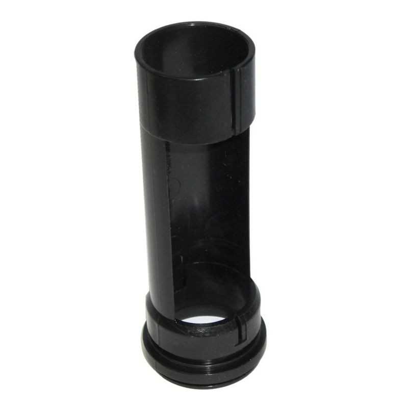 SUNTOUR Guía de teflón para horquilla CR 8V V2 + V3 700177
