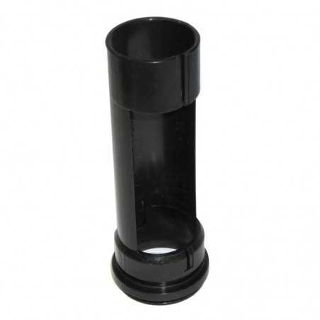 SUNTOUR Guía de teflón para horquilla CR 8V V2 + V3 700177