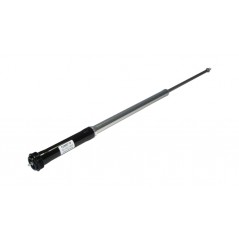 SUNTOUR Recambio cartucho horquilla hidráulico para SR R2C2 DUROLUX 36 27.5" 707671