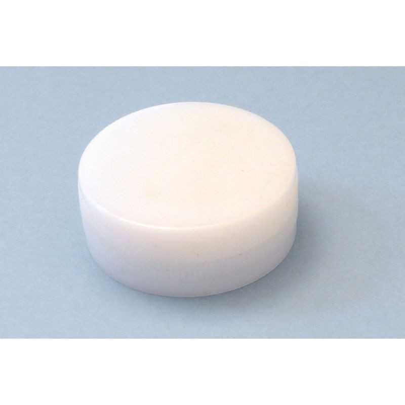 SUNTOUR Bote de grasa para horquilla supensión 5 GR 700227