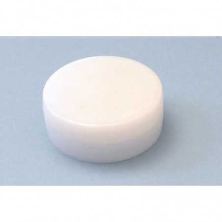 Suspension fork grease canister  5 GR