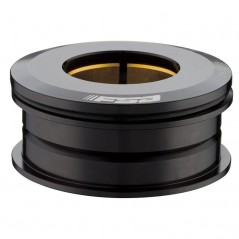 Semi integrated headset  1.5-1.5 tubo 1-1/8