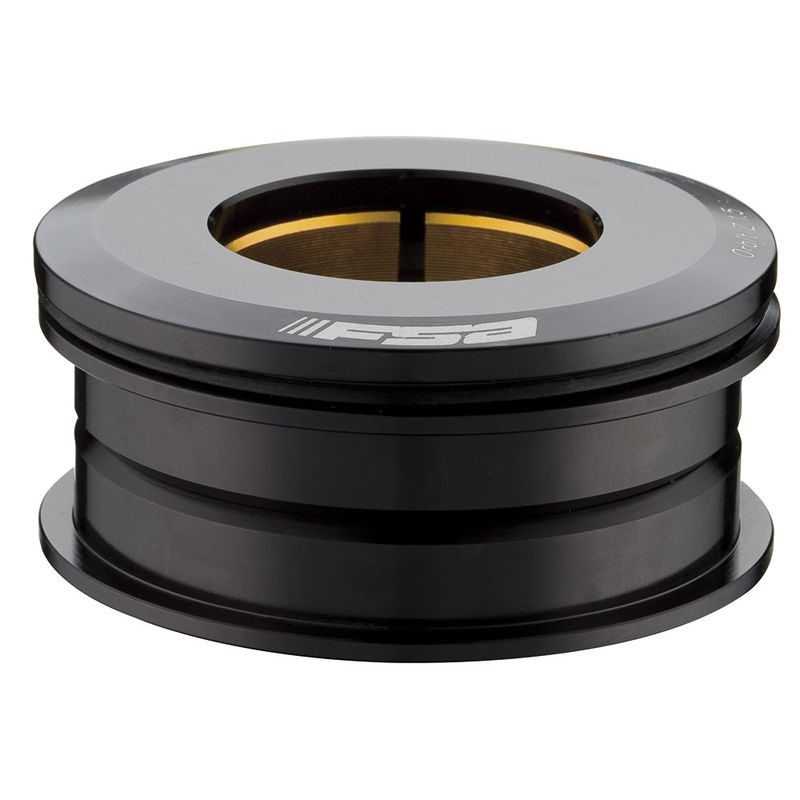 Semi integrated headset  1.5-1.5 tubo 1-1/8