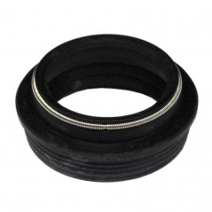 Dust seal for XCM-V2/XCM-V3/SF17NCX