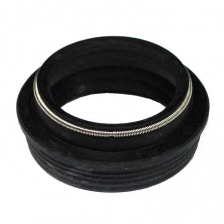 Dust seal for XCM-V2/XCM-V3/SF17NCX