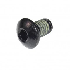 SUNTOUR Tornillo de fijación para horquilla SF18 RAIDON 34-RLR 700369