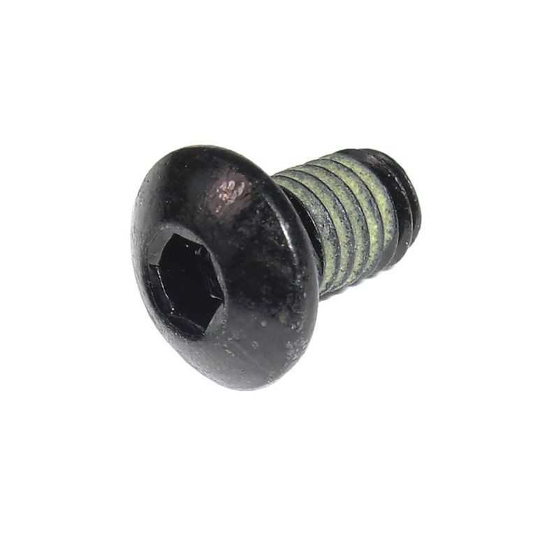 SUNTOUR Tornillo de fijación para horquilla SF18 RAIDON 34-RLR 700369