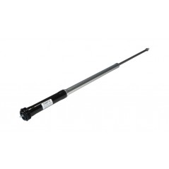 SUNTOUR Recambio cartucho horquilla hidráulico para SR RC PCS AION 35 27.5-29" 707663