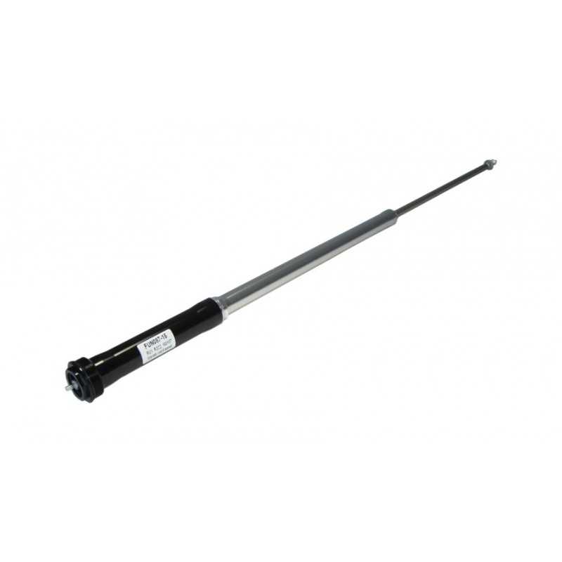 SUNTOUR Recambio cartucho horquilla hidráulico para SR RC PCS AION 35 27.5-29" 707663