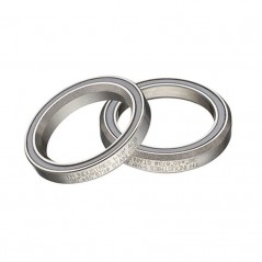 Headset bearing  873 s.c.creek 36ºx45ºx41x6.5 gris