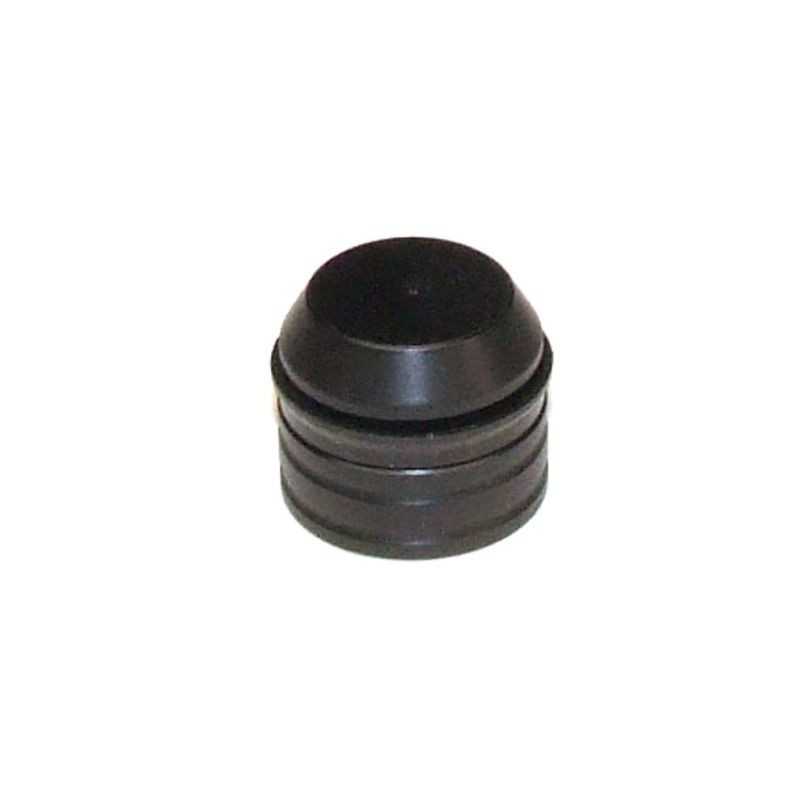 SUNTOUR Recambio horquilla suspensión pistón de aire y junta X-SEAL 700262