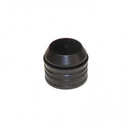 SUNTOUR Recambio horquilla suspensión pistón de aire y junta X-SEAL 700262