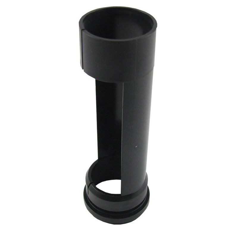 SUNTOUR Guía de teflón para horquilla SF11 NCX 700C 700087