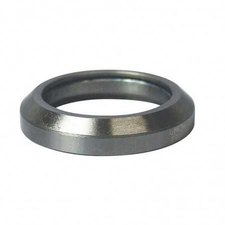 FSA Rodamiento direccion 870 s.Campagnolo 45ºx45ºx41.8x8 blanco 21575