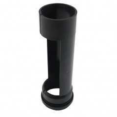 Teflon fork guide  SF14 MT E45 RL