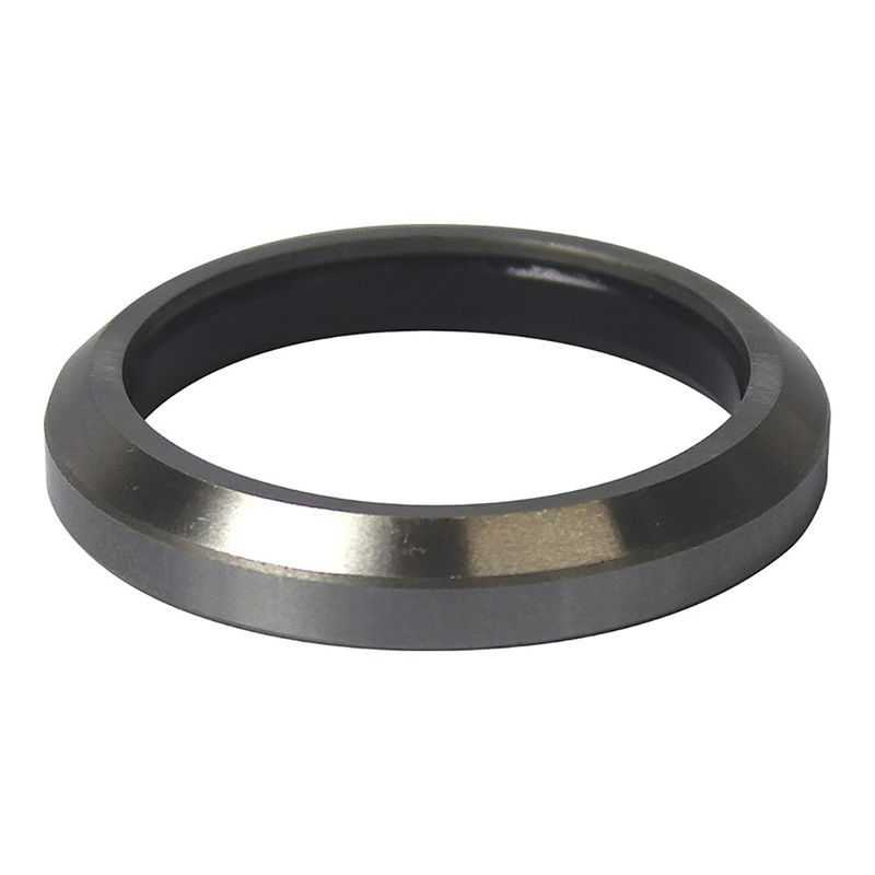 FSA Rodamiento de direccion 1.5 - 36ºx45º 21576