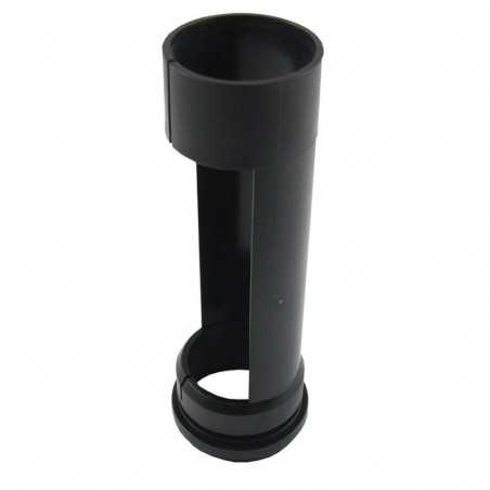 Teflon fork guide  SF7-13 CR7V