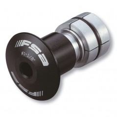 FSA Araña dirección para horquilla de carbono 1-1/8 21581