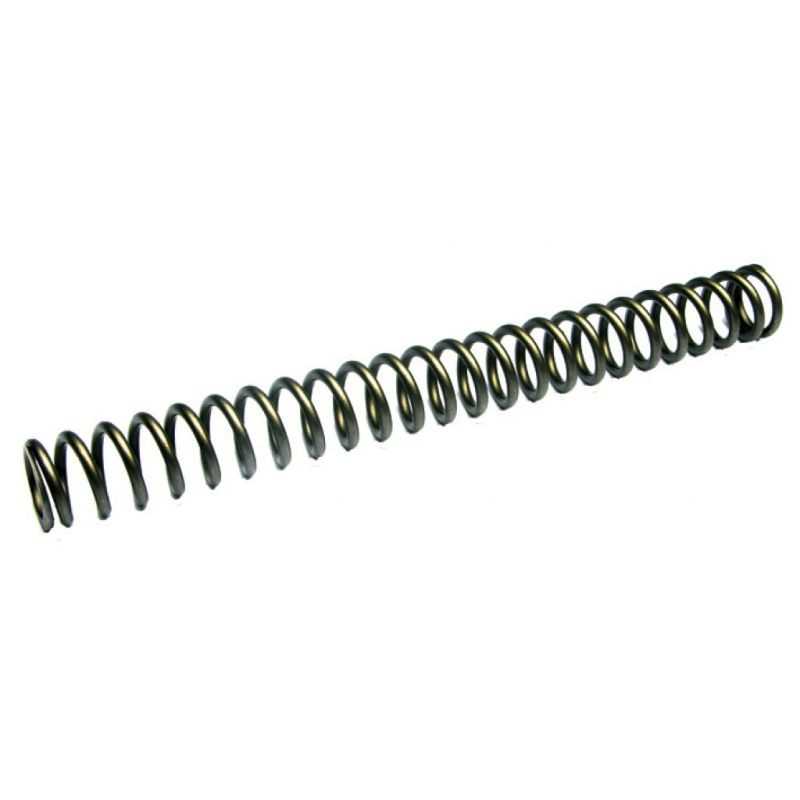 Soft spring replacement  SF16 XCT-DS-HLO-26-27.5-29100 MM