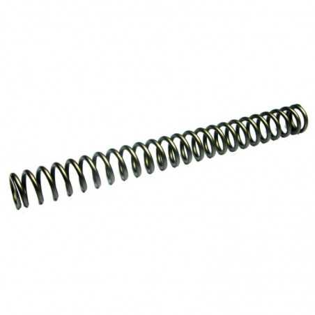 Hard spring replacement  SF15 XCM-DS-RL (LO) 26-27.5-29 100 MM