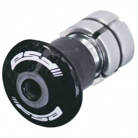 FSA Araña direccion para horquilla pro carbono 1-1/8 21582