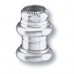 STRONGLIGHT Juego de direccion a9 1x24 sae 33106