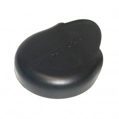 SUNTOUR Tapa para horquilla indistinto SF 15 NEX E25 700335