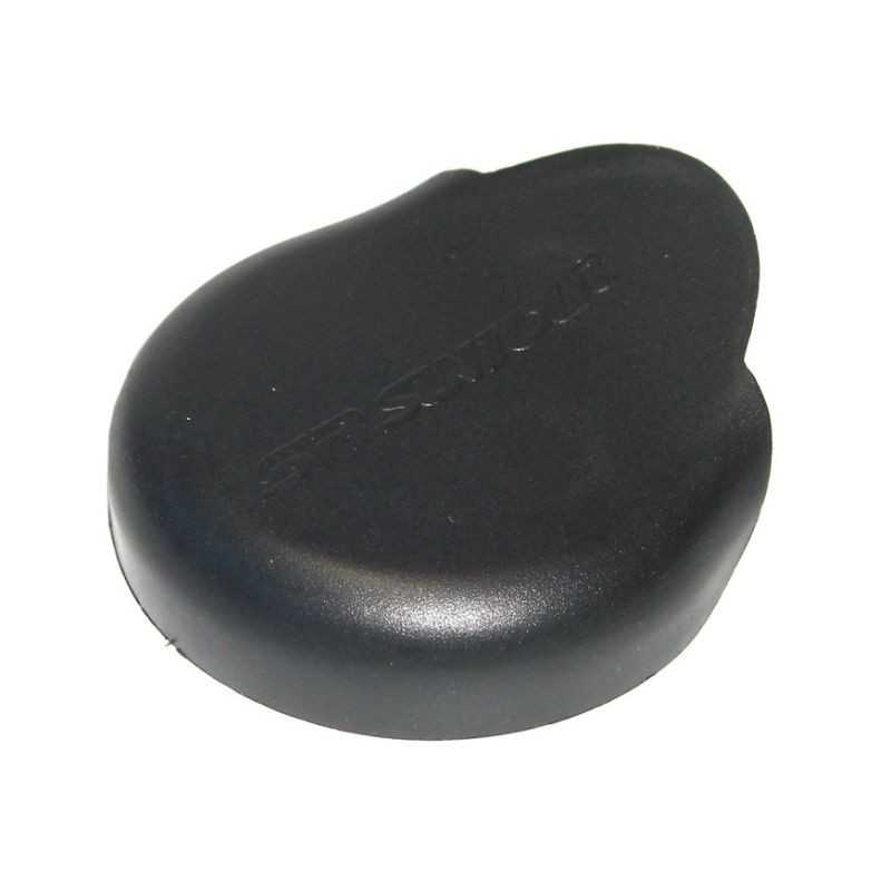 SUNTOUR Tapa para horquilla indistinto SF 15 NEX E25 700335