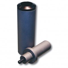FSA HERRAMIENTA GUIA ARAÑA starnut driver 21599