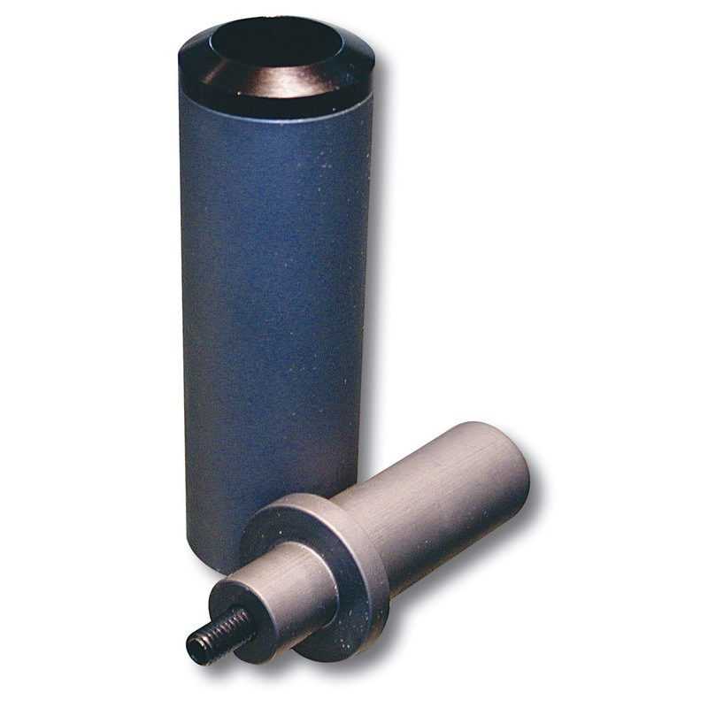 FSA HERRAMIENTA GUIA ARAÑA starnut driver 21599